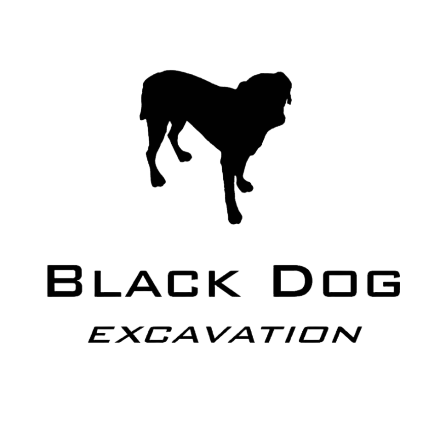Logo Black Dog (1)