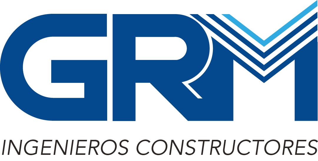 GRM-Recurso-2